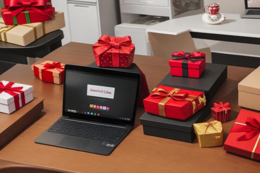 Best Referral Marketing Strategies for Subscription Boxes