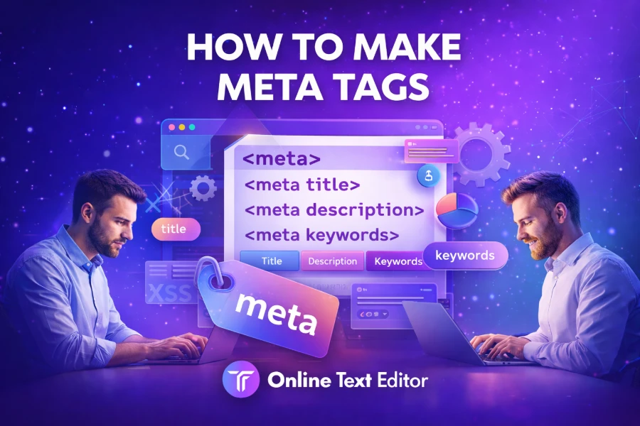 how to make meta tags-900x600