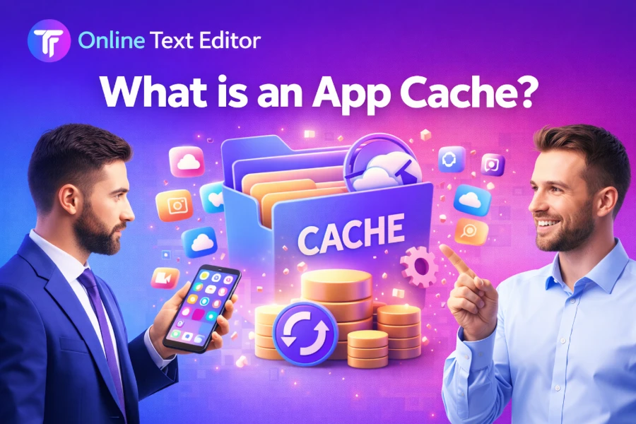 What Is An App Cache And Why It Matters Today