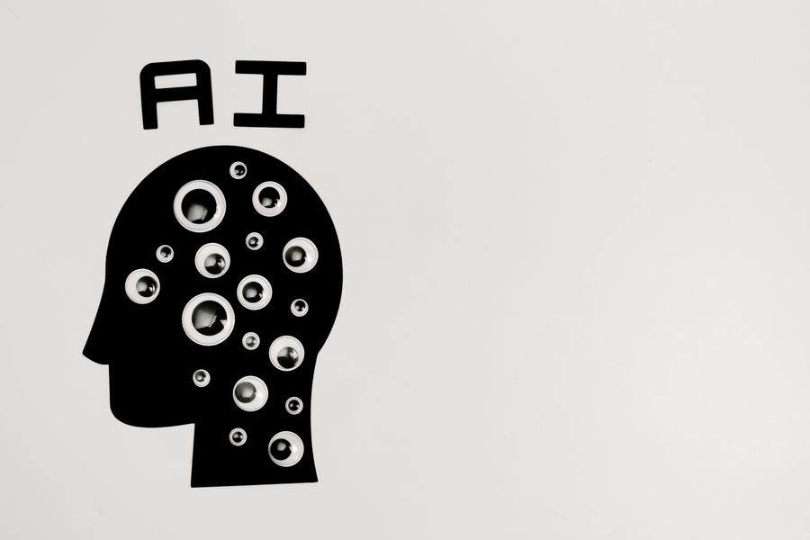Why AI Image Generators Are Becoming Essential for Visual Localization in Global Campaigns