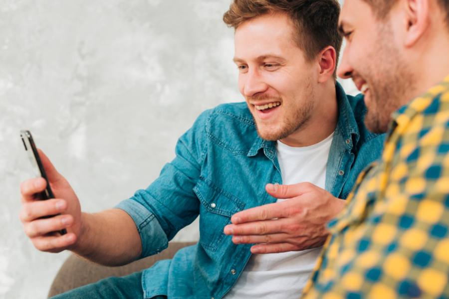 The Power of Memes in Shaping Modern Internet Culture