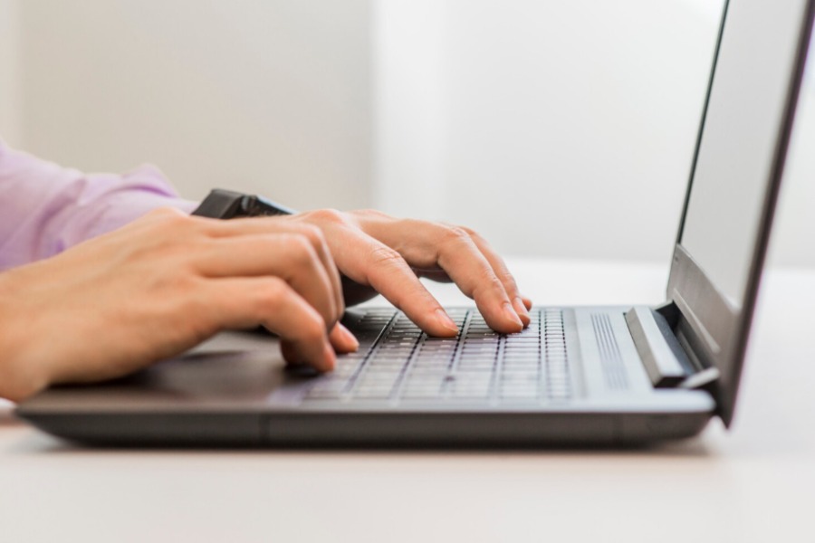 Why AI Drafts Still Need Human Editing in Education