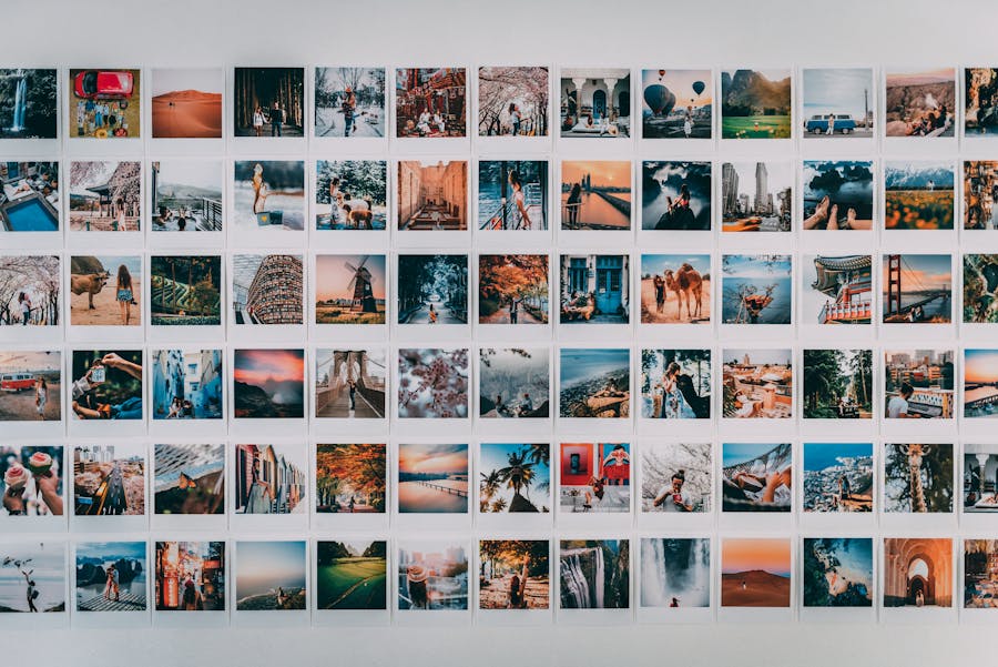 Why AI Image Generators Are Becoming Essential for Visual Localization in Global Campaigns
