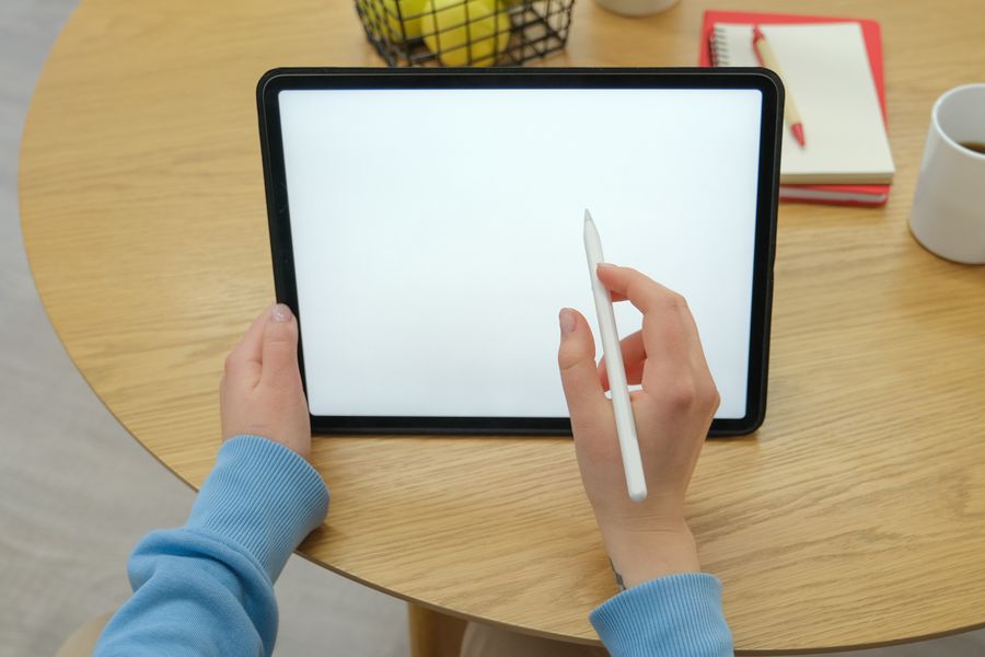 Can I Notarize an Electronic Signature? What You Need to Know