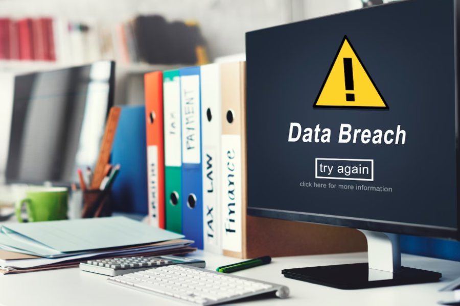 Hardware Strategies to Prevent Data Loss in Browser-Based Workflows