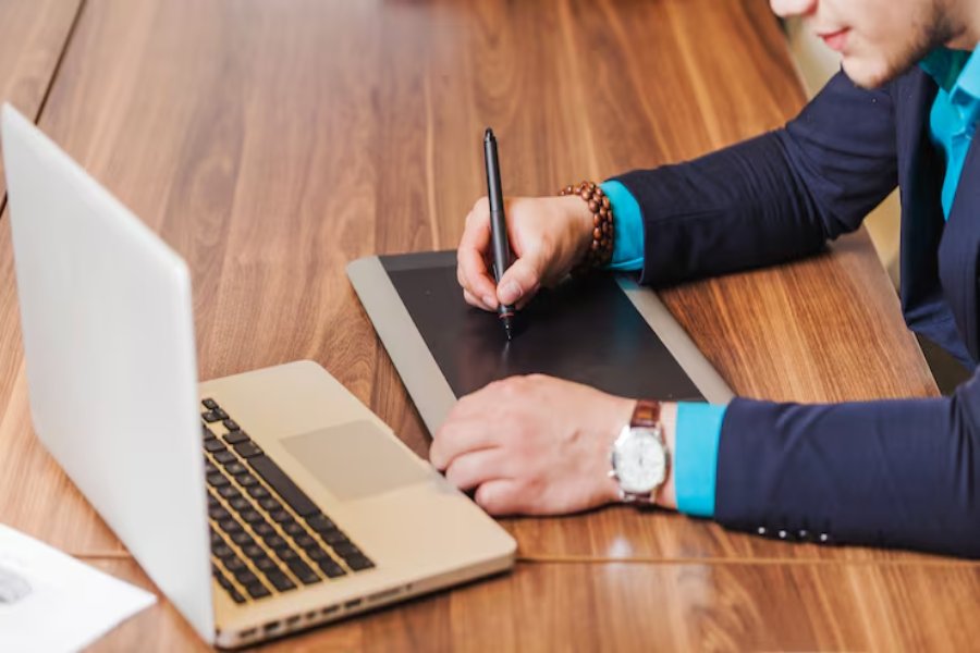 How Do Companies Evaluate Esignature Tools? Factors to Consider