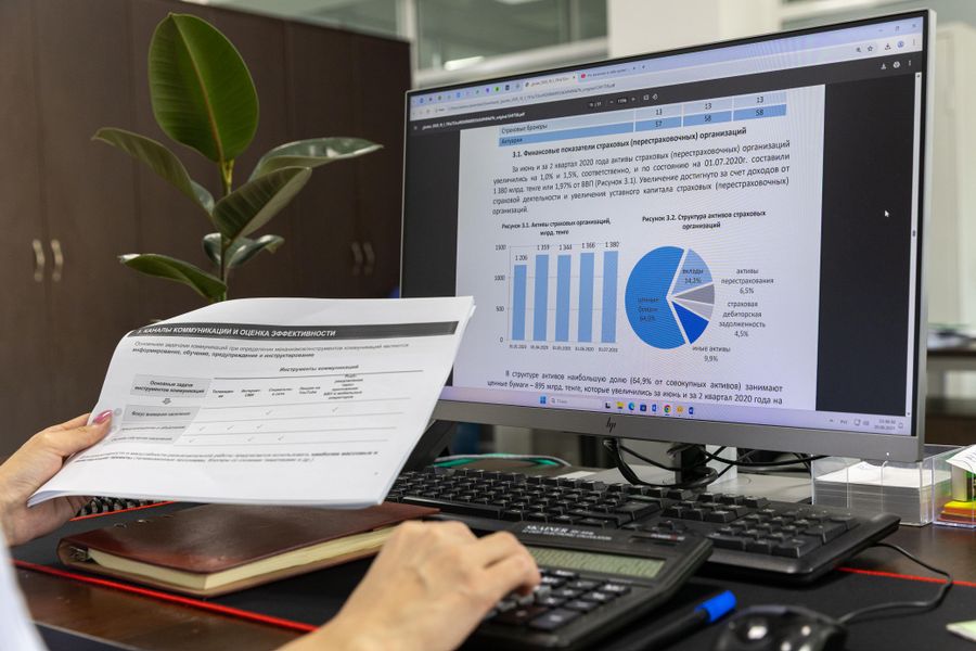 How Do Teams Use Automated Document Generation? Real Use Cases