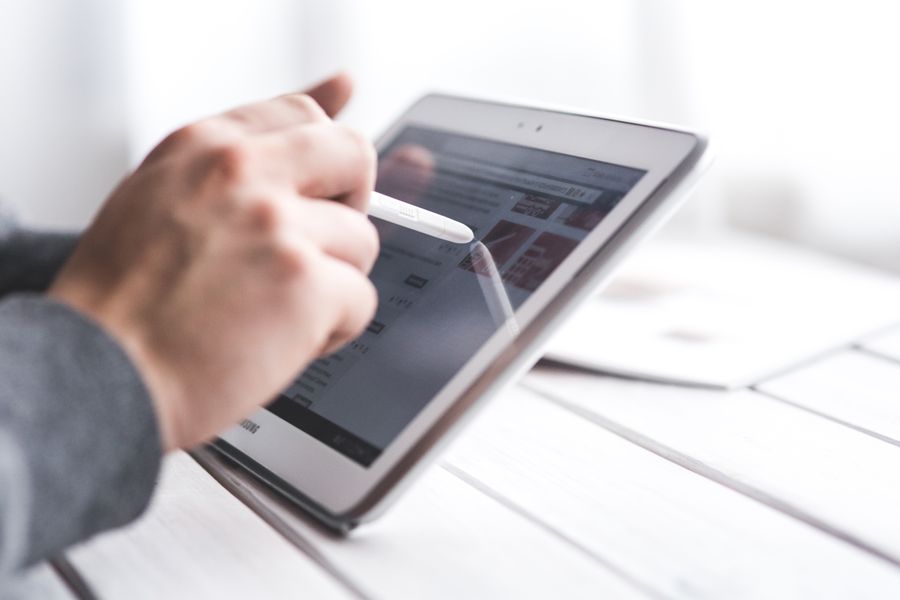 How Does Digital Signature Verification Work? Explained Simply