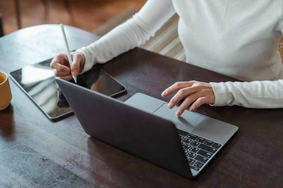 How Does Digital Signature Works? Full Overview 