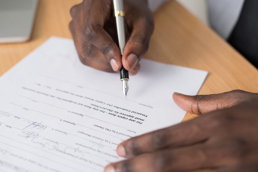 How RSA Is Used for Digital Signature? Step-by-Step Guide