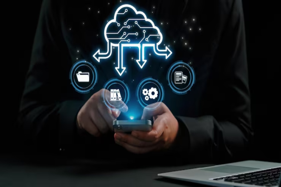 How To Migrate From Nintex to Power Apps? Without Disrupting Workflows 