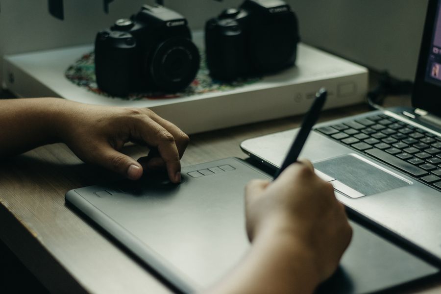 How To Obtain A Digital Signature Certificate: Steps & Documents