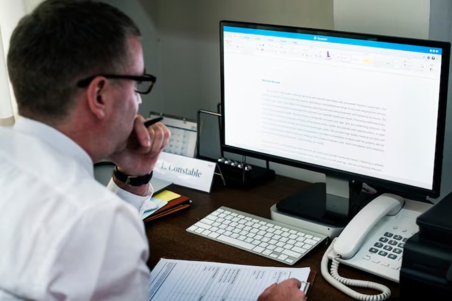 How To Use Esignature in Google Docs? Quickly and Easily 