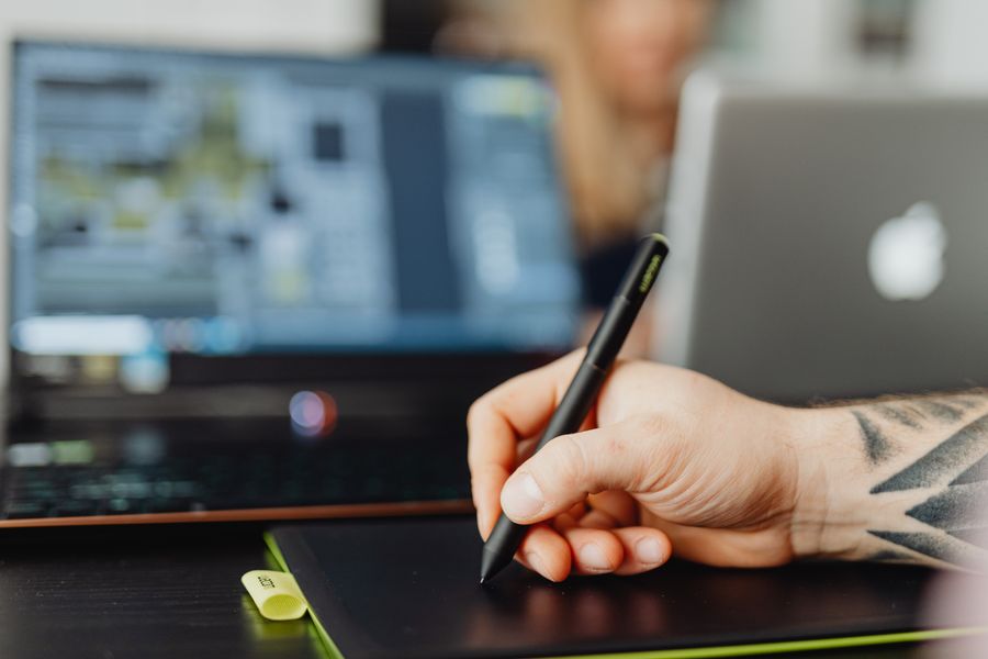How to Add a Signature and Date Line in Word? Step-by-Step Guide