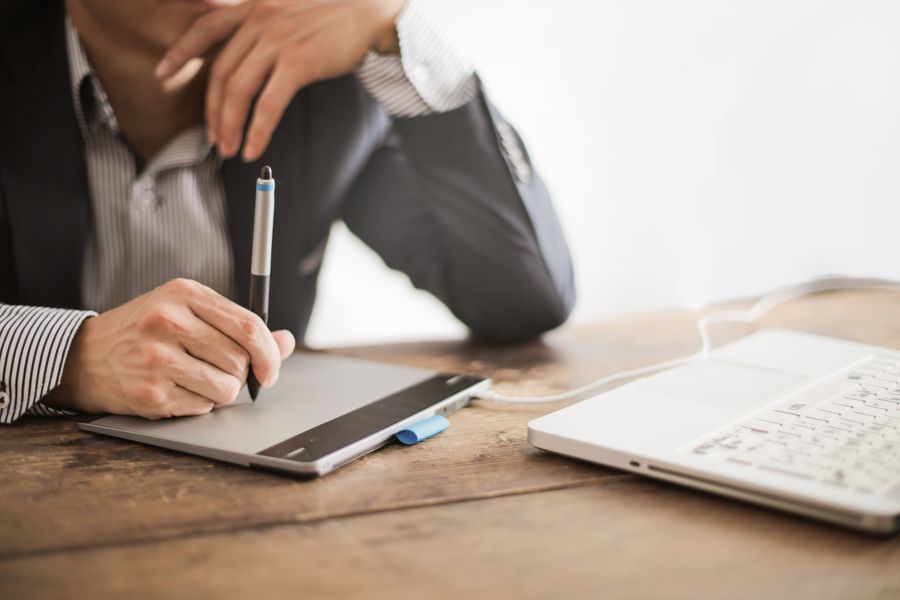 How to Apply for Digital Signature Certificate: Steps & Documents
