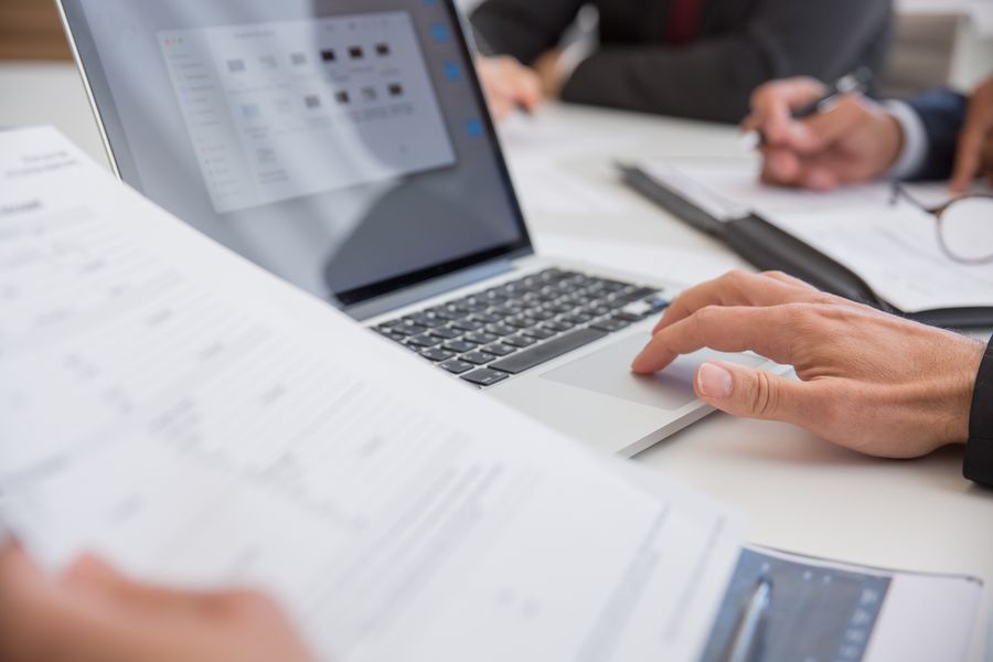 How to Automate Document Routing for Signatures? Speed Up Workflows