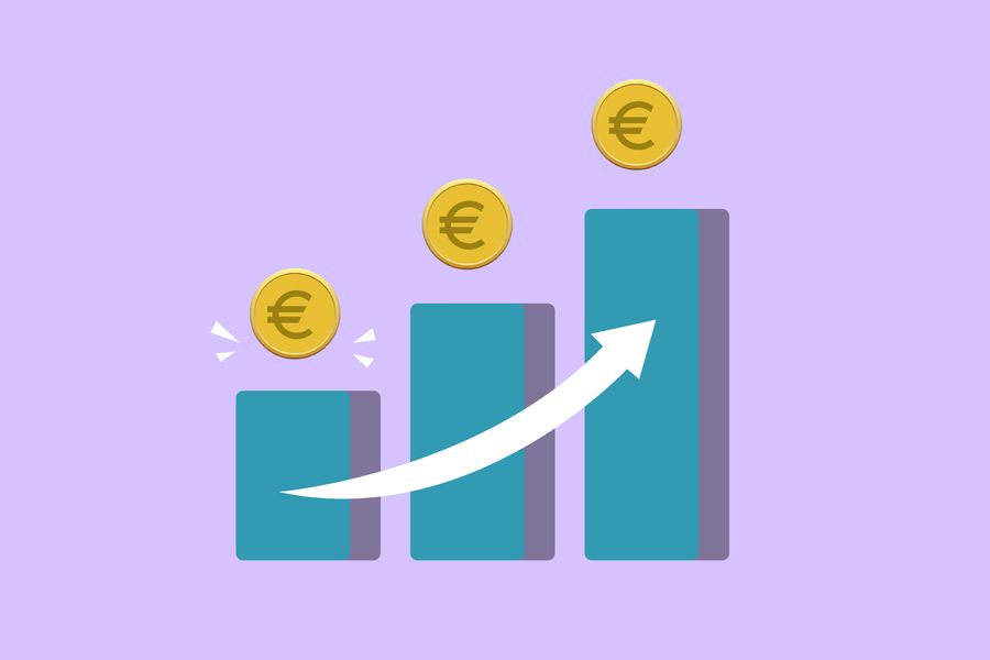 How to Measure ROI of Contract Automation? Formulas & Metrics
