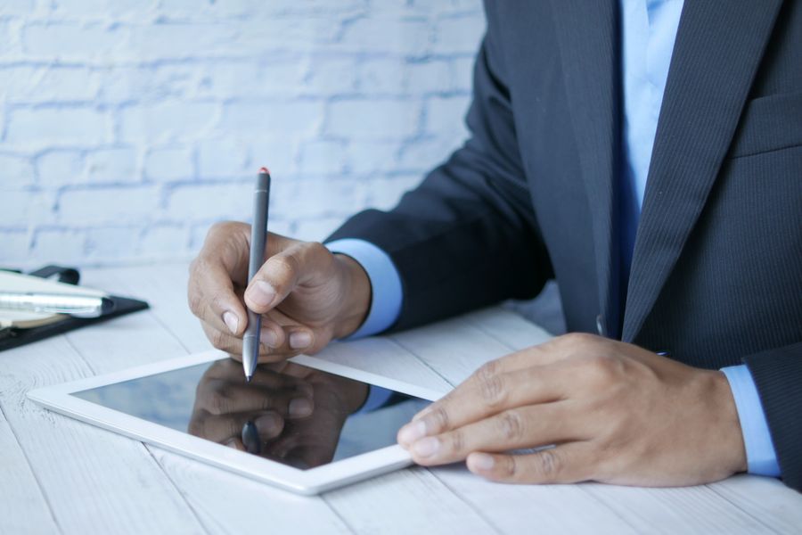 How to Remove Digital Signature From PDF (Clear or Edit)