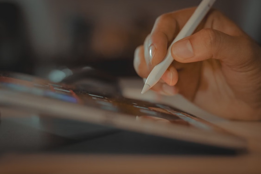 How to Send a Document for Electronic Signature? Simple Steps 