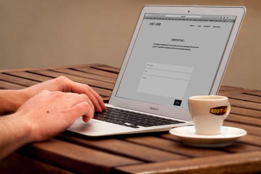 How to Upload a Document to a Website: Quick & Easy Method