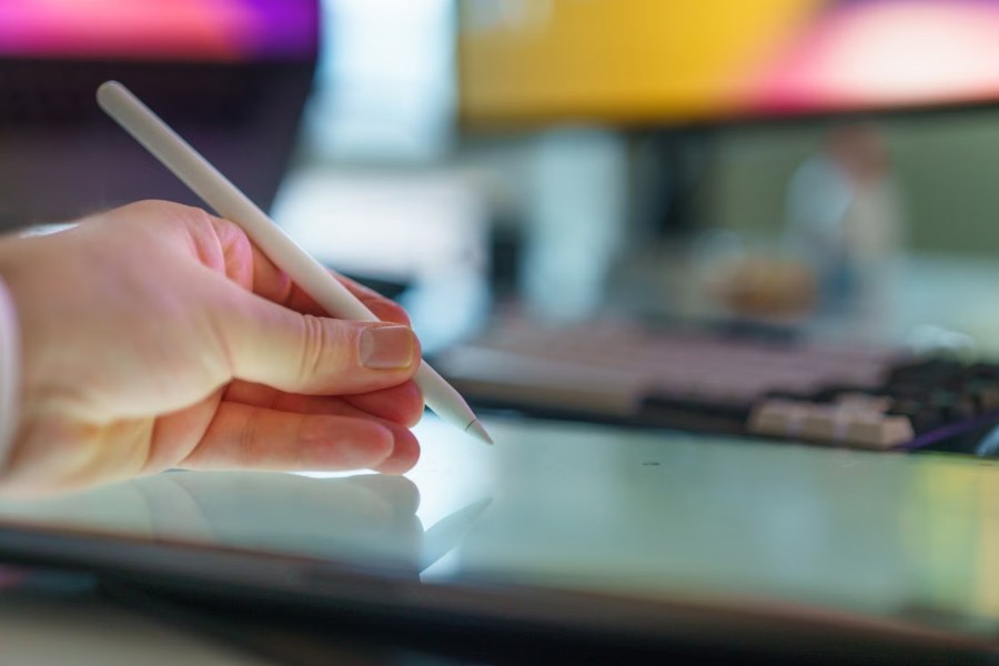 How to automate contract approval processes? Automation Tips 