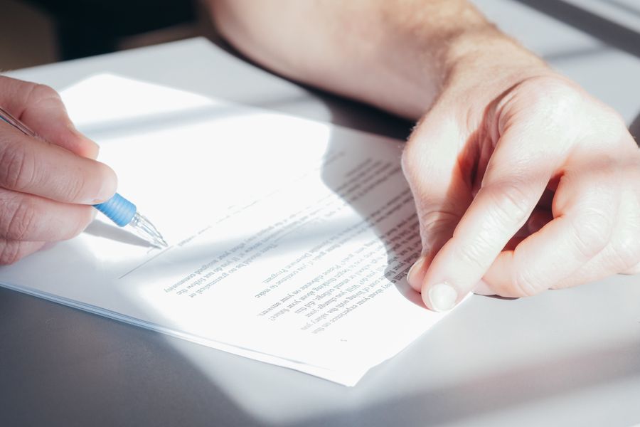 How to Automate Document Creation From Salesforce (Step-by-Step)