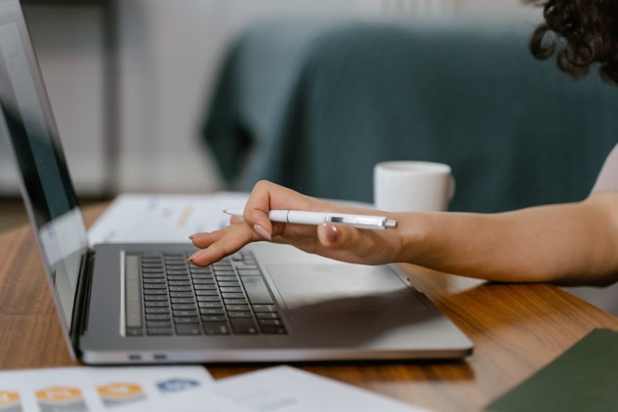 How to Set Up Digital Signature in Adobe? Easy Steps 