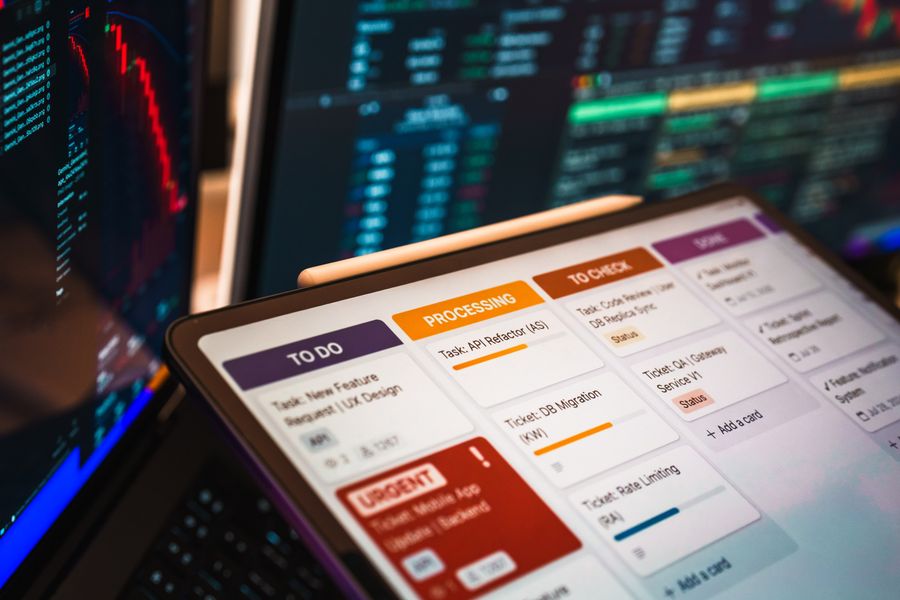 What Is AI Workflow Automation? How Intelligent Workflows Actually Work