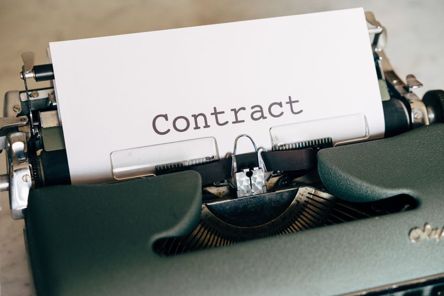 What Is Contract Automation Software? Benefits & Features