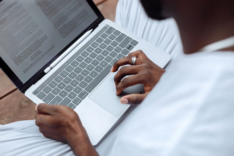 What Is Electronic Document Workflow Automation? Key Benefits