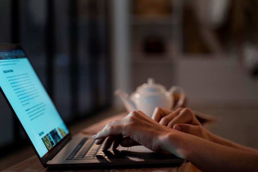Why Good Copywriting is the Secret Weapon for Paid Advertising Success